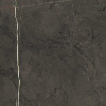 Cerim Antique Marble Pantheon Naturale 60x60