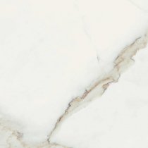 Cerim Antique Marble Pure Lucido 60x60