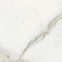 Cerim Antique Marble Pure Lucido 80x80