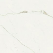 Cerim Antique Marble Pure Marble Nat 80x80