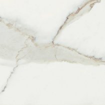 Cerim Antique Marble Pure Naturale 60x60