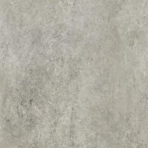 Cerim Artifact Used Grey 60x60