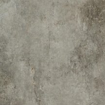 Cerim Artifact Vintage Taupe 60x60