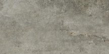 Cerim Artifact Vintage Taupe Grip 30x60