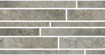 Cerim Artifact Vintage Taupe Modulo List Sfalsato 21x40