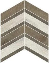 Cerim Bright Forest Decoro 2B 30x30