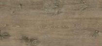 Cerim Bright Forest Natural 30x120