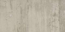 Cerim Contemporary Stone Grey Grip 30x60