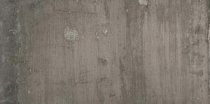 Cerim Contemporary Stone Taupe 30x60