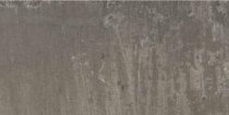 Cerim Contemporary Stone Taupe 60x120