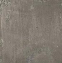 Cerim Contemporary Stone Taupe 60x60