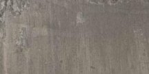 Cerim Contemporary Stone Taupe Grip 30x60