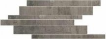 Cerim Contemporary Stone Taupe Modulo Li Sf 21x40