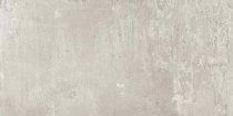 Cerim Contemporary Stone White 30x60