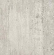 Cerim Contemporary Stone White 60x60