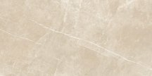 Cerim Elemental Stone Cream Dolomia Naturale 30x60