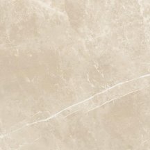 Cerim Elemental Stone Cream Dolomia Naturale 60x60