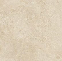 Cerim Elemental Stone Cream Limestone Naturale 120x120