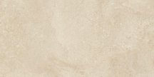 Cerim Elemental Stone Cream Limestone Naturale 60x120