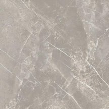 Cerim Elemental Stone Grey Dolomia Lucido 60x60