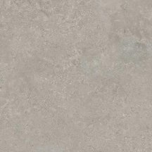 Cerim Elemental Stone Grey Limestone Naturale 120x120