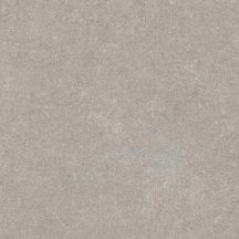 Cerim Elemental Stone Grey Sandstone Bocciardato 20Mm 60x60