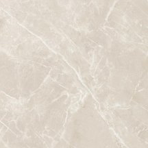 Cerim Elemental Stone White Dolomia Naturale 120x120