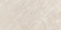 Cerim Elemental Stone White Dolomia Naturale 30x60