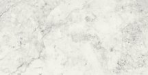 Cerim Exalt Fairy White Naturale 40x80