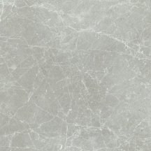 Cerim Exalt Silver Light Naturale 10Mm 120x120