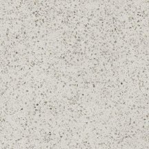 Cerim Le Veneziane Castello Naturale 6 mm 80x80