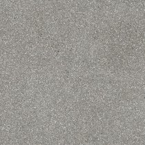 Cerim Le Veneziane Santa Croce Naturale 6 mm 80x80