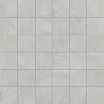 Cerim Memory Mosaico Blanc 5x5 30.4x30.4