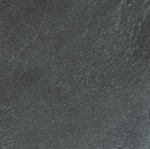 Cerim Natural Stone Bocciardato Coal 60x60