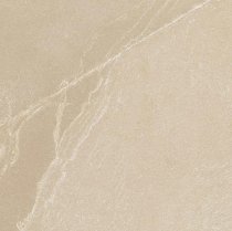 Cerim Natural Stone Bocciardato Cream 60x60