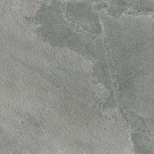 Cerim Natural Stone Bocciardato Mineral 60x60