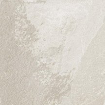 Cerim Natural Stone Bocciardato White 60x60