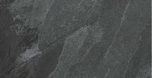 Cerim Natural Stone Coal 30x60