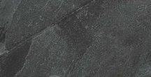 Cerim Natural Stone Coal Grip 30x60