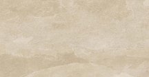 Cerim Natural Stone Cream 60x120