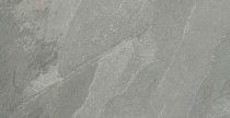 Cerim Natural Stone Mineral 60x120