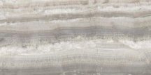 Cerim Onyx Cloud Lucido 60x120