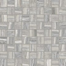 Cerim Onyx Cloud Mosaico Naturale 3x3 30x30