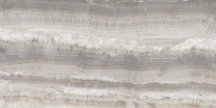 Cerim Onyx Cloud Naturale 30x60