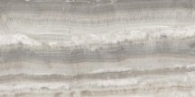 Cerim Onyx Cloud Naturale 60x120