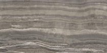 Cerim Onyx Iron Naturale 30x60