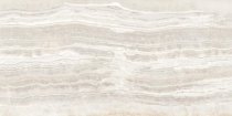 Cerim Onyx Sand Lucido 30x60