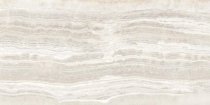 Cerim Onyx Sand Lucido 60x120