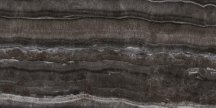 Cerim Onyx Shadow Lucido 30x60