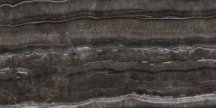 Cerim Onyx Shadow Lucido 60x120